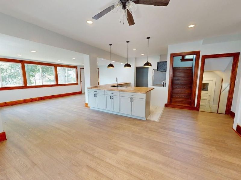 1021 S Sandusky Street, Bucyrus, OH 44820 Photo 11