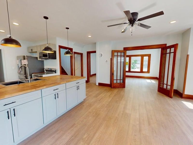 1021 S Sandusky Street, Bucyrus, OH 44820 Photo 12