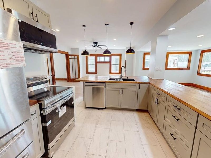 1021 S Sandusky Street, Bucyrus, OH 44820 Photo 14