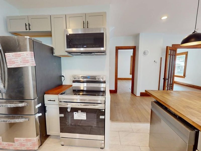 1021 S Sandusky Street, Bucyrus, OH 44820 Photo 15