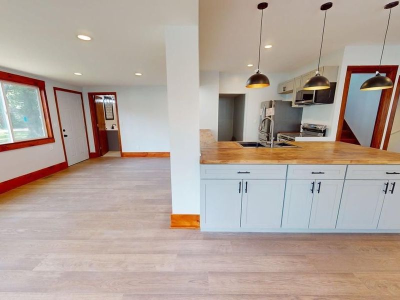 1021 S Sandusky Street, Bucyrus, OH 44820 Photo 16