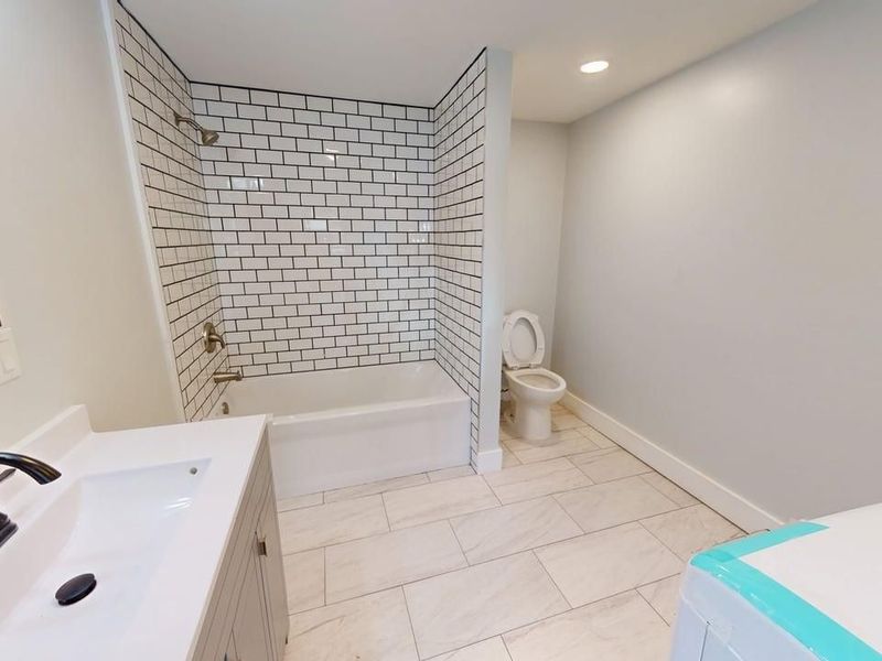 1021 S Sandusky Street, Bucyrus, OH 44820 Photo 17