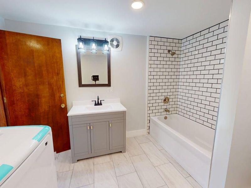 1021 S Sandusky Street, Bucyrus, OH 44820 Photo 18