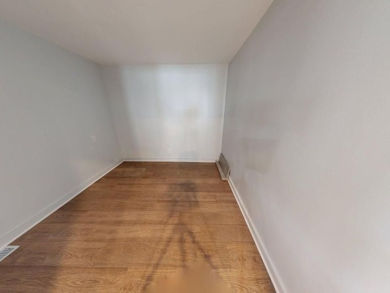 1021 S Sandusky Street, Bucyrus, OH 44820 Photo 19