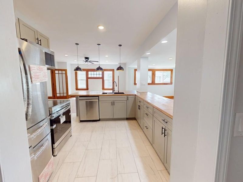 1021 S Sandusky Street, Bucyrus, OH 44820 Photo 20