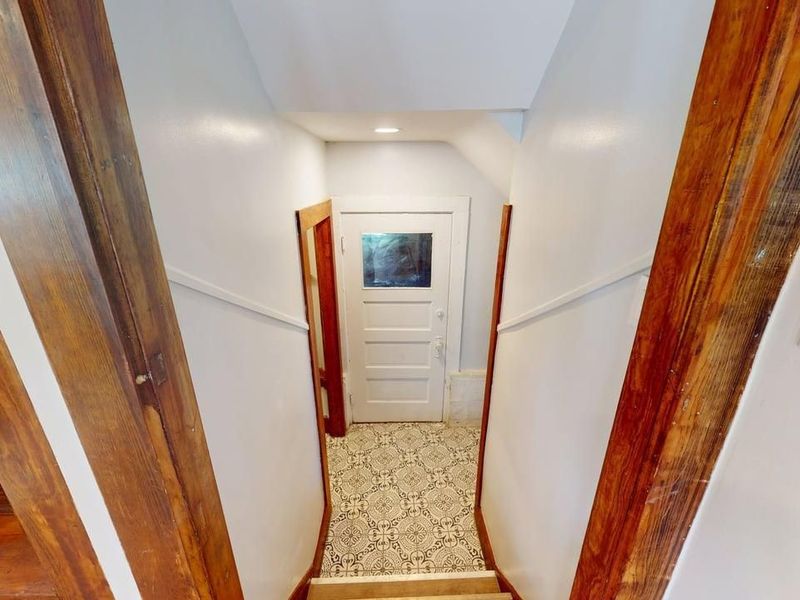 1021 S Sandusky Street, Bucyrus, OH 44820 Photo 21