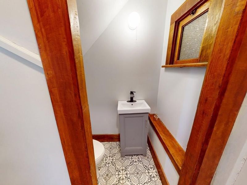 1021 S Sandusky Street, Bucyrus, OH 44820 Photo 22