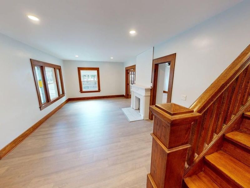 1021 S Sandusky Street, Bucyrus, OH 44820 Photo 23