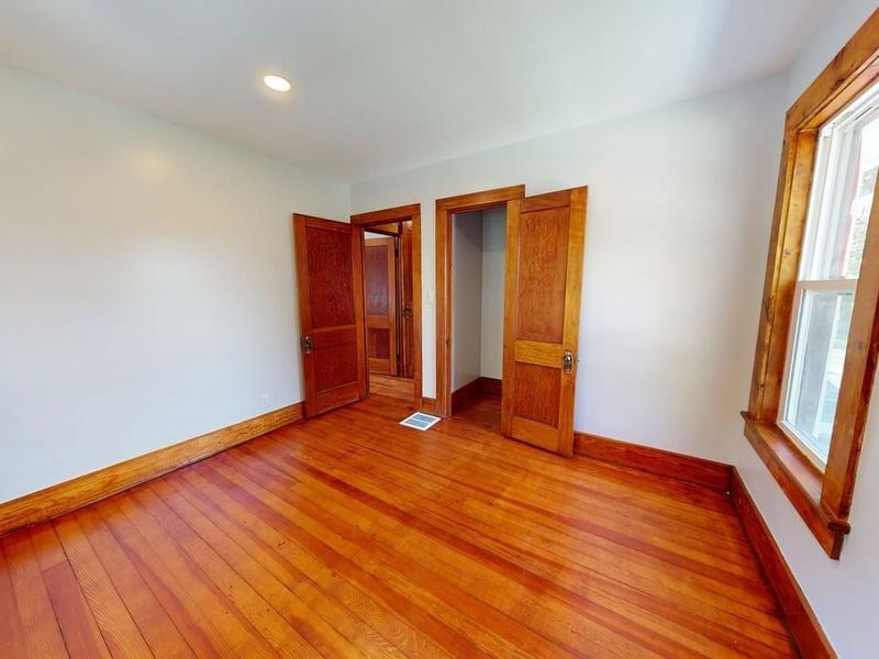 1021 S Sandusky Street, Bucyrus, OH 44820 Photo 24