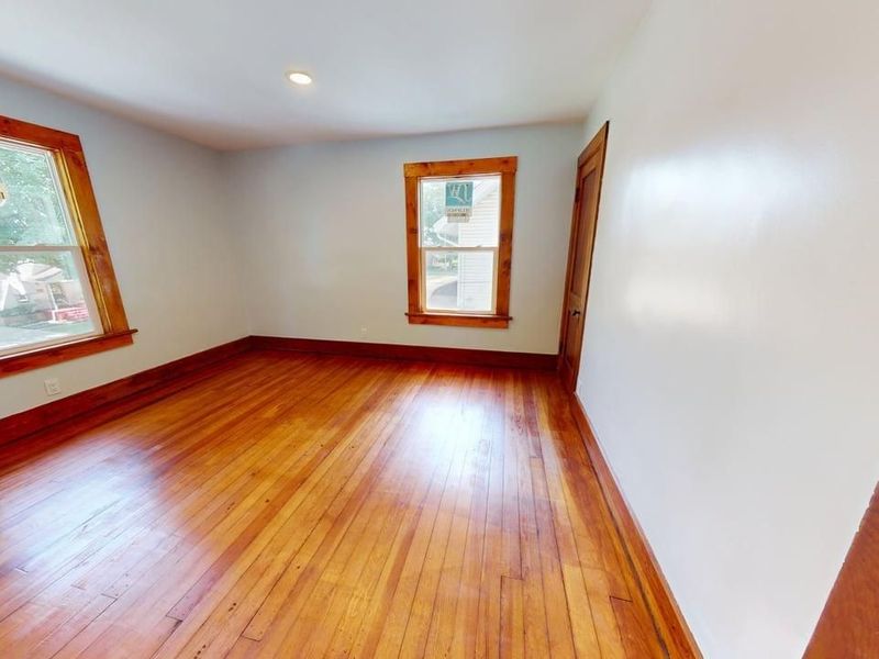 1021 S Sandusky Street, Bucyrus, OH 44820 Photo 26