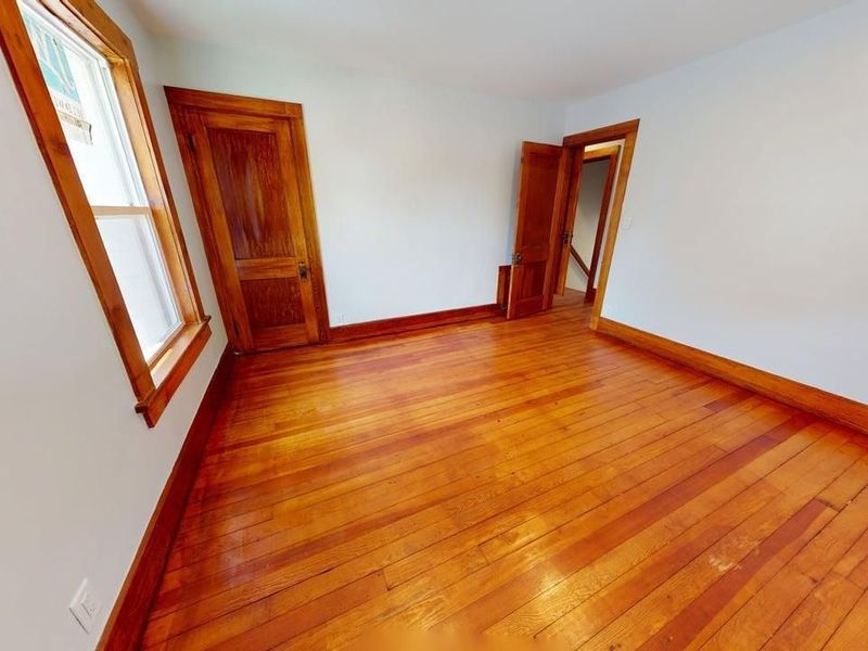 1021 S Sandusky Street, Bucyrus, OH 44820 Photo 27