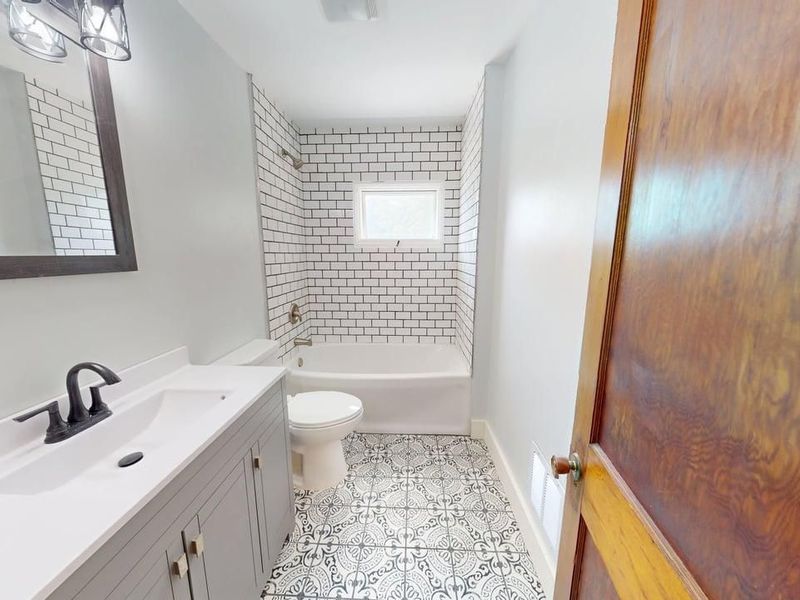 1021 S Sandusky Street, Bucyrus, OH 44820 Photo 28