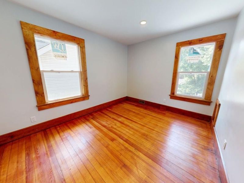 1021 S Sandusky Street, Bucyrus, OH 44820 Photo 29