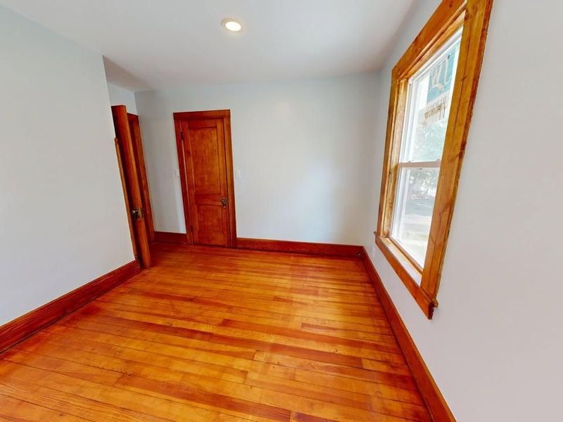 1021 S Sandusky Street, Bucyrus, OH 44820 Photo 30