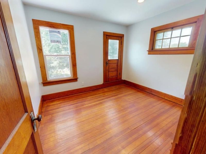 1021 S Sandusky Street, Bucyrus, OH 44820 Photo 31