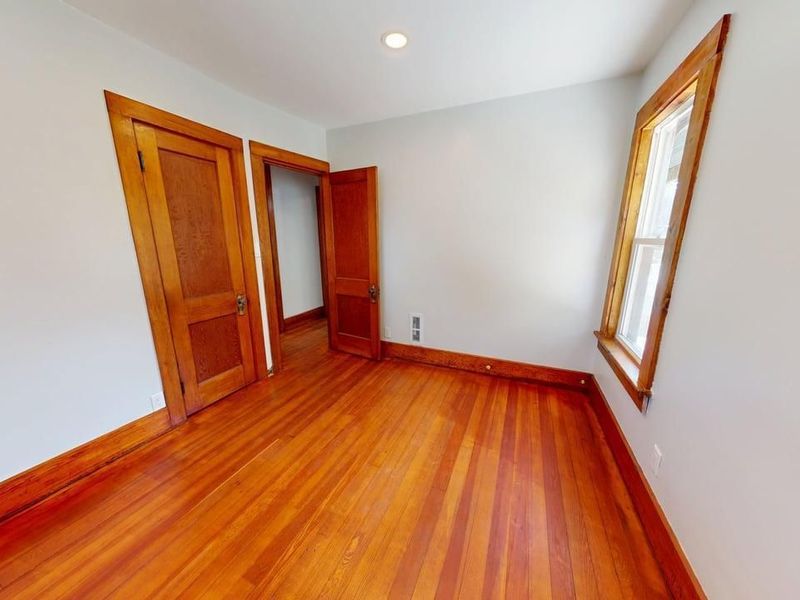 1021 S Sandusky Street, Bucyrus, OH 44820 Photo 32