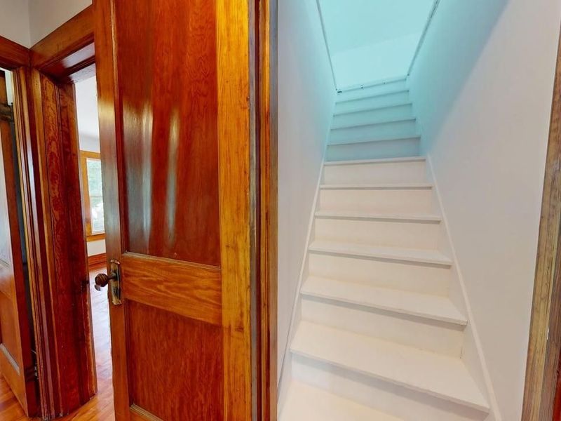 1021 S Sandusky Street, Bucyrus, OH 44820 Photo 33