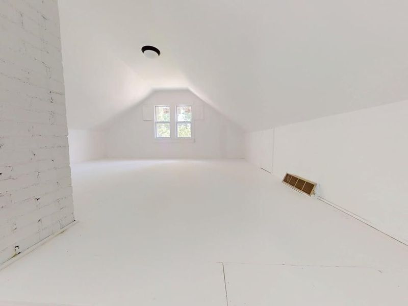 1021 S Sandusky Street, Bucyrus, OH 44820 Photo 34