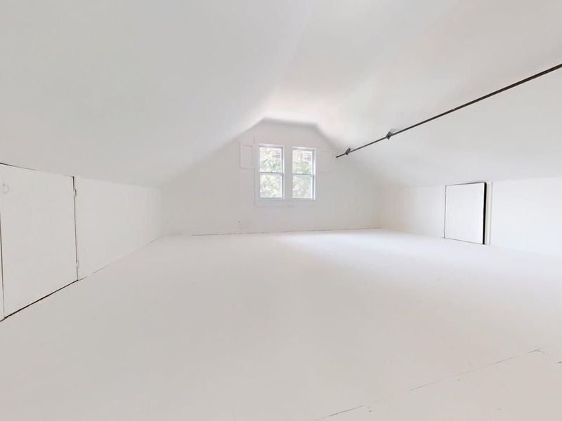 1021 S Sandusky Street, Bucyrus, OH 44820 Photo 35