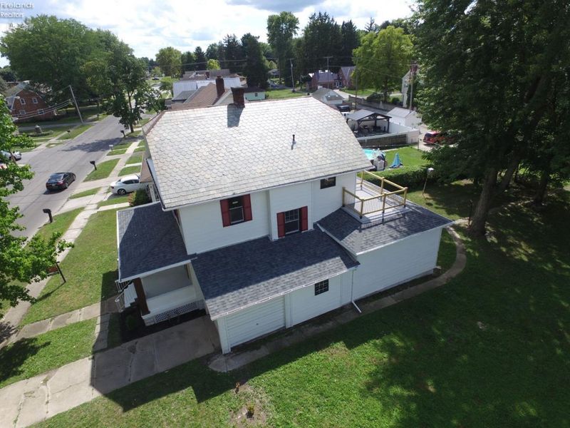 1021 S Sandusky Street, Bucyrus, OH 44820 Photo 36