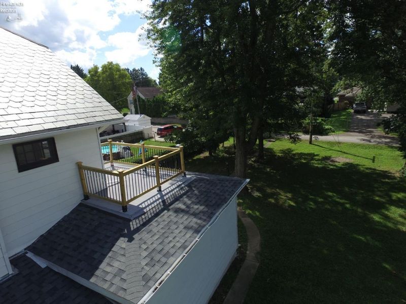 1021 S Sandusky Street, Bucyrus, OH 44820 Photo 37