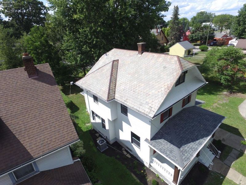 1021 S Sandusky Street, Bucyrus, OH 44820 Photo 38