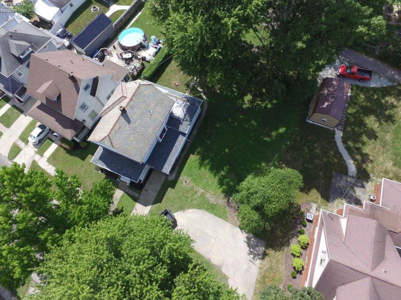 1021 S Sandusky Street, Bucyrus, OH 44820 Photo 39