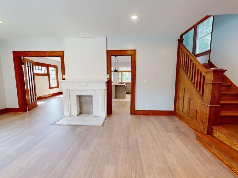 1021 S Sandusky Street, Bucyrus, OH 44820 Photo 7