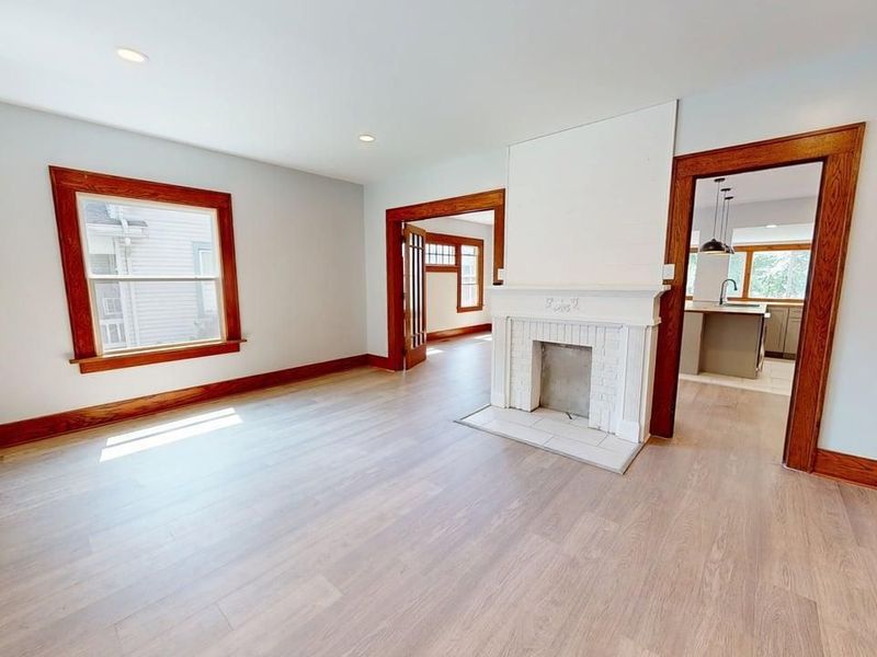 1021 S Sandusky Street, Bucyrus, OH 44820 Photo 8