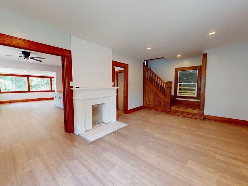 1021 S Sandusky Street, Bucyrus, OH 44820 Photo 9