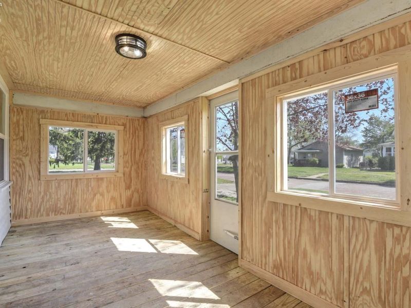 506 Washington Street, Port Clinton, OH 43452 Photo 10