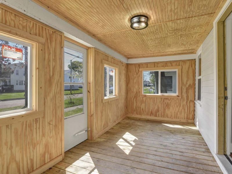 506 Washington Street, Port Clinton, OH 43452 Photo 12