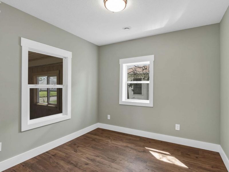 506 Washington Street, Port Clinton, OH 43452 Photo 19