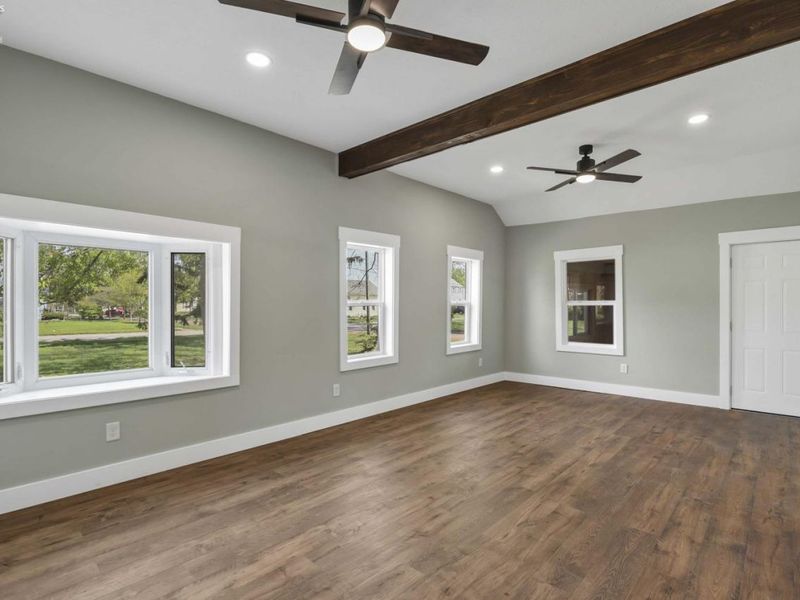 506 Washington Street, Port Clinton, OH 43452 Photo 22