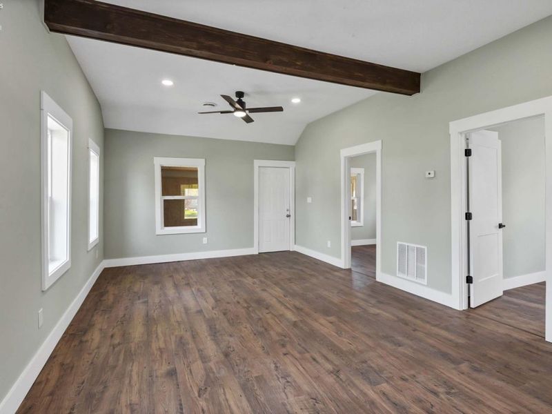 506 Washington Street, Port Clinton, OH 43452 Photo 23