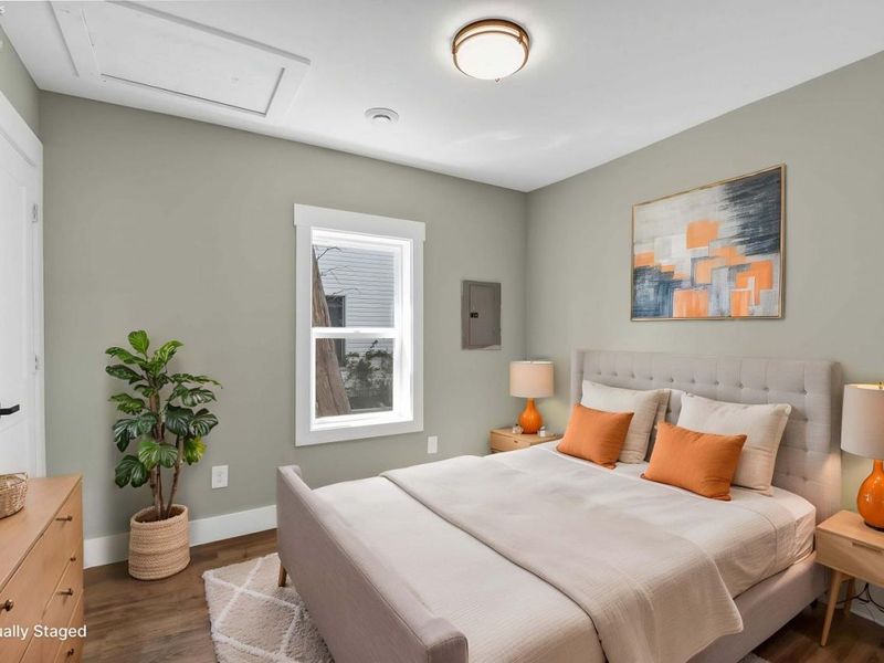 506 Washington Street, Port Clinton, OH 43452 Photo 25