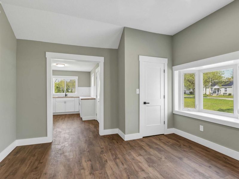 506 Washington Street, Port Clinton, OH 43452 Photo 27