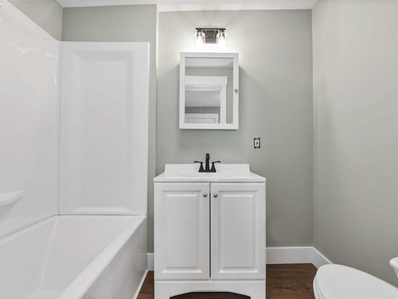 506 Washington Street, Port Clinton, OH 43452 Photo 31