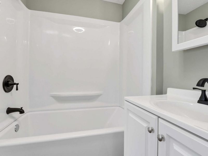 506 Washington Street, Port Clinton, OH 43452 Photo 32