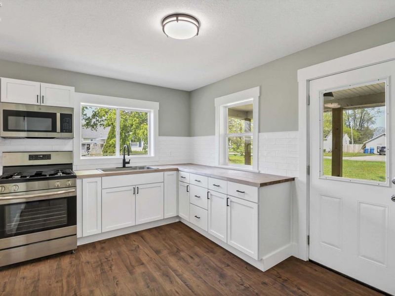 506 Washington Street, Port Clinton, OH 43452 Photo 33