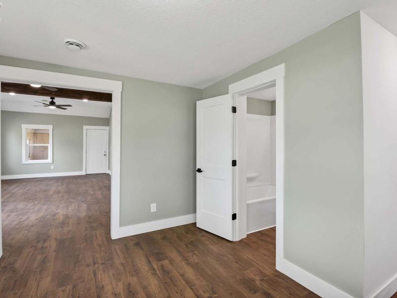 506 Washington Street, Port Clinton, OH 43452 Photo 36