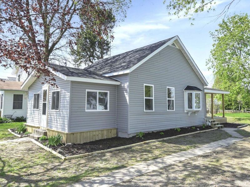 506 Washington Street, Port Clinton, OH 43452 Photo 6