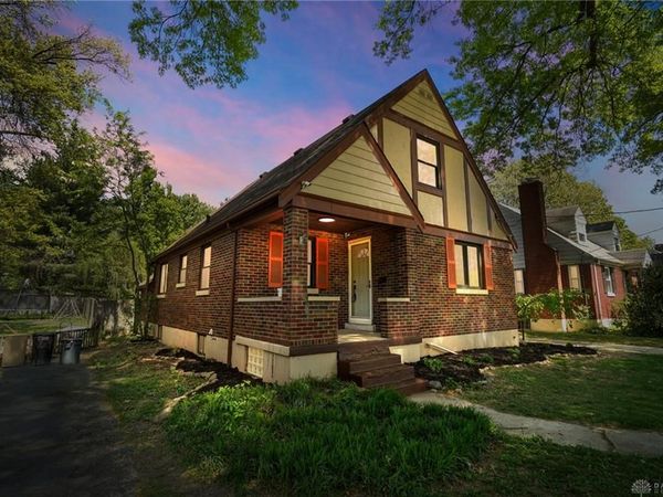 5642 Surrey Avenue, Green Twp, OH 45248