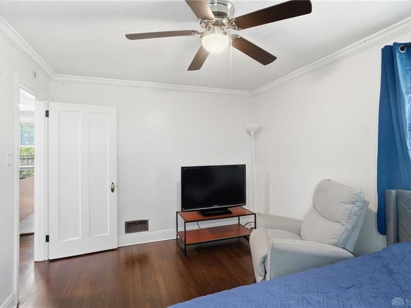 5642 Surrey Avenue, Green Township, OH 45248 Photo 15