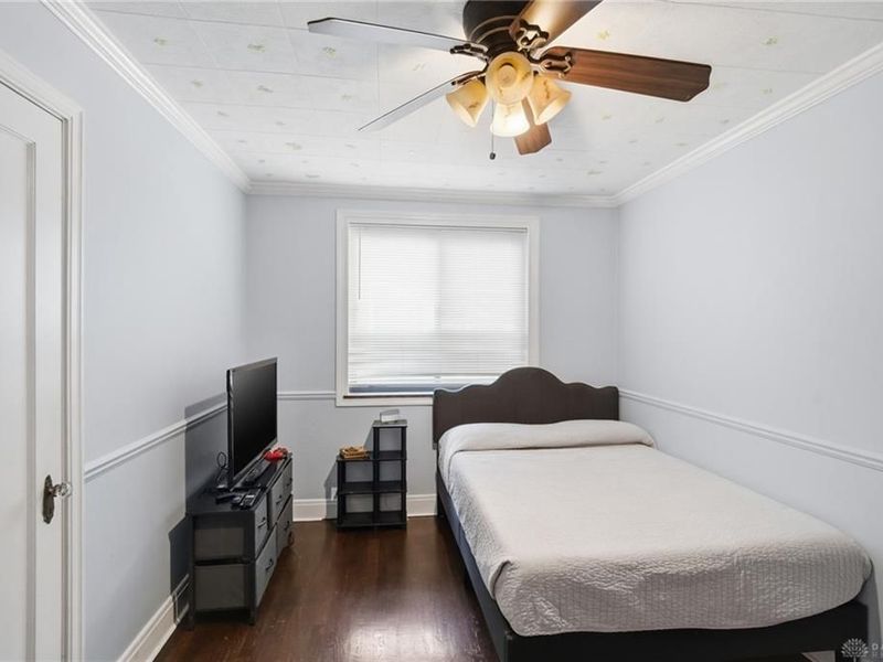 5642 Surrey Avenue, Green Township, OH 45248 Photo 16