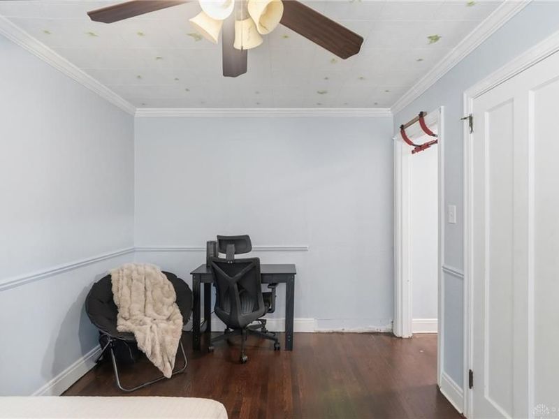 5642 Surrey Avenue, Green Township, OH 45248 Photo 17