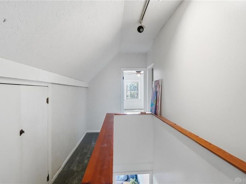 5642 Surrey Avenue, Green Township, OH 45248 Photo 20