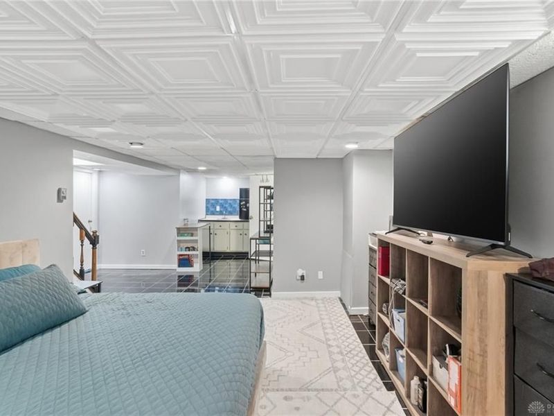 5642 Surrey Avenue, Green Township, OH 45248 Photo 27