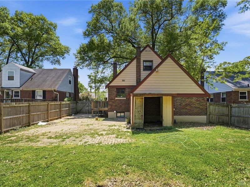 5642 Surrey Avenue, Green Township, OH 45248 Photo 35