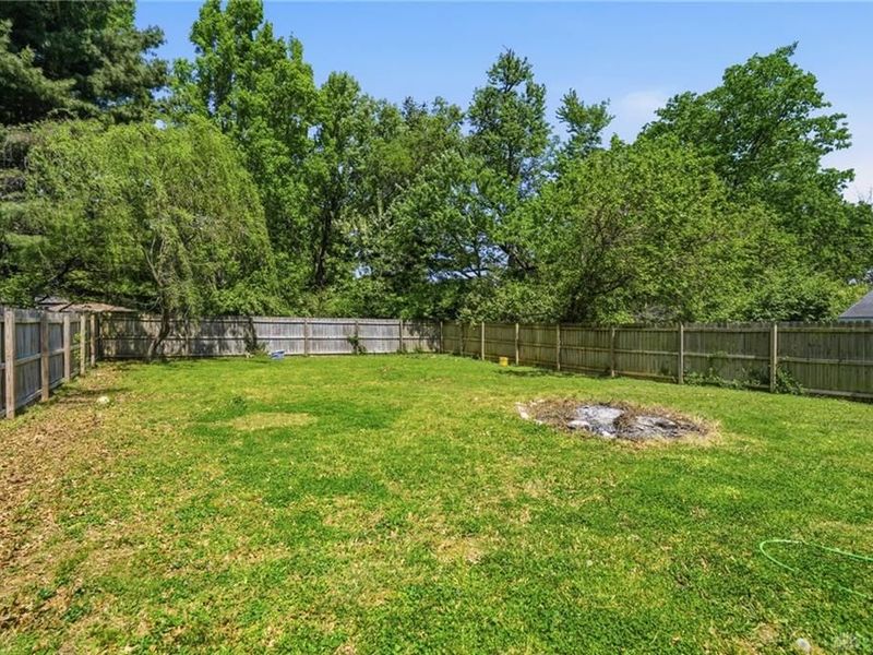 5642 Surrey Avenue, Green Township, OH 45248 Photo 39